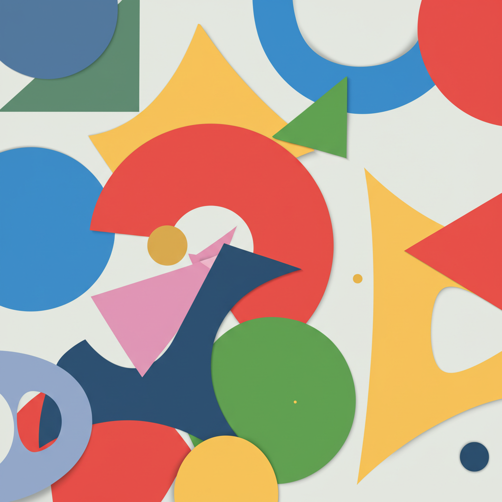 Illustration représentant les erreurs d'achat de leads