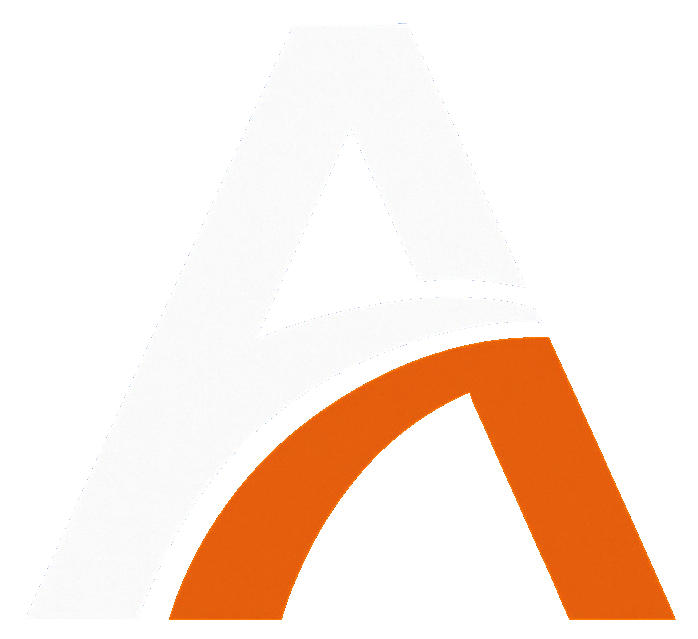 Acapelia Logo