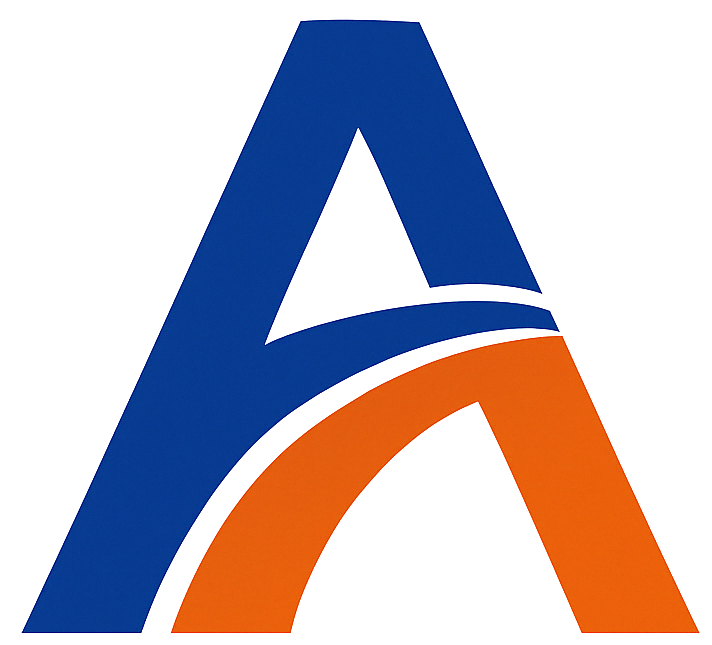 Acapelia Logo